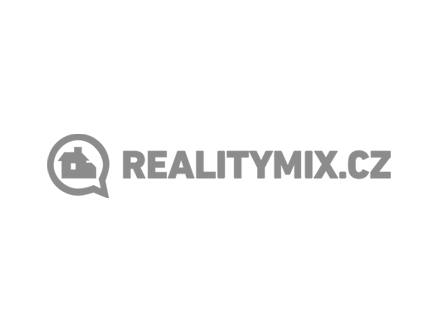 RealityMIX placeholder